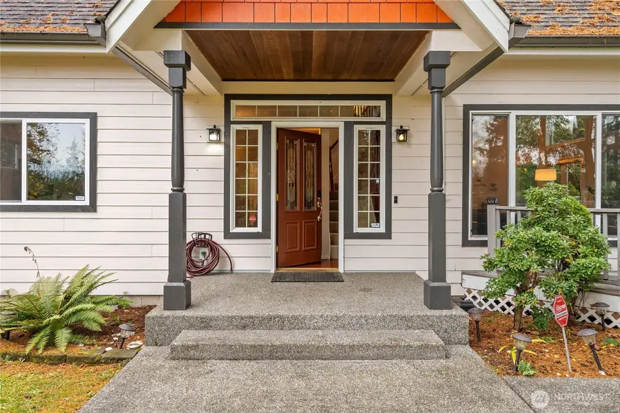 2736 Mountain View Drive Ne, Hansville, WA 98340 - Image #2