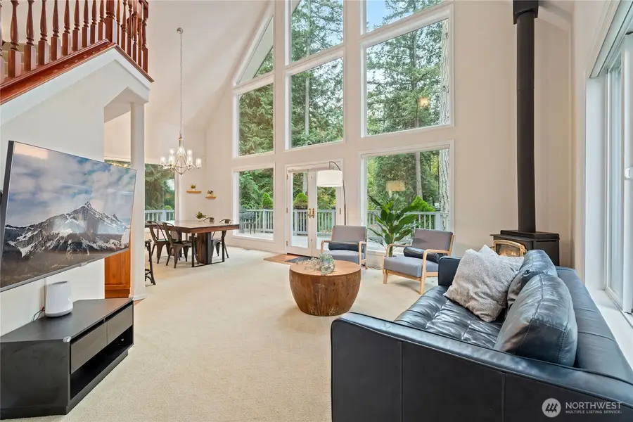 2736 Mountain View Drive Ne, Hansville, WA 98340 - Image #3