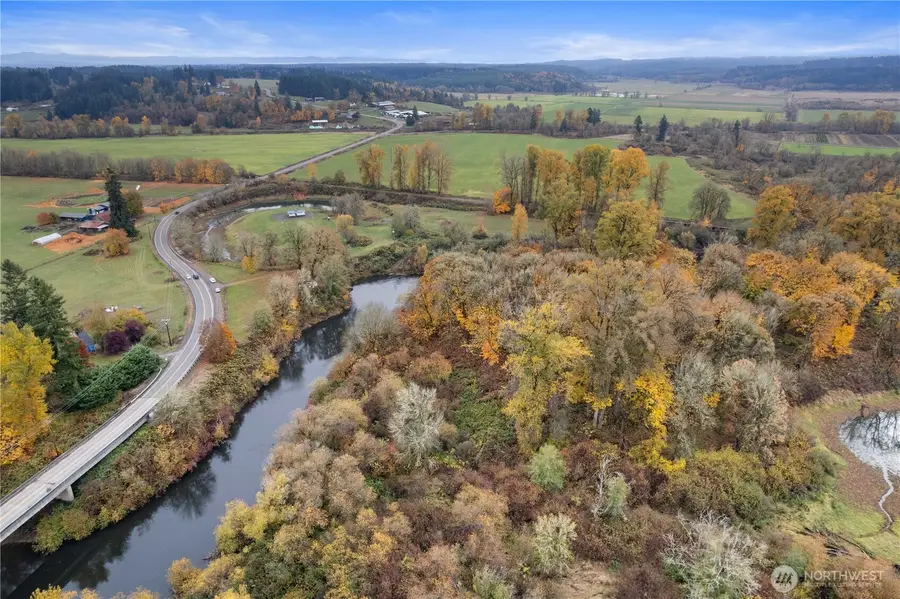 152 Hwy 603, Chehalis, WA 98532 - Image #3