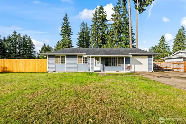 11910 Denny Avenue Nw, Port Orchard, WA 98367