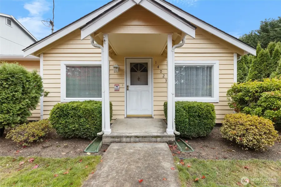 14023 14 Avenue S, Tacoma, WA 98444 - Image #3