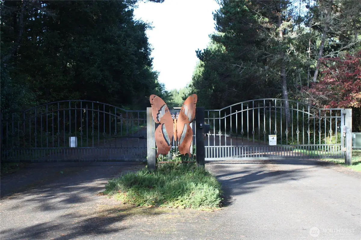 15710 J Place #14, Long Beach, WA 98631 - Image #1