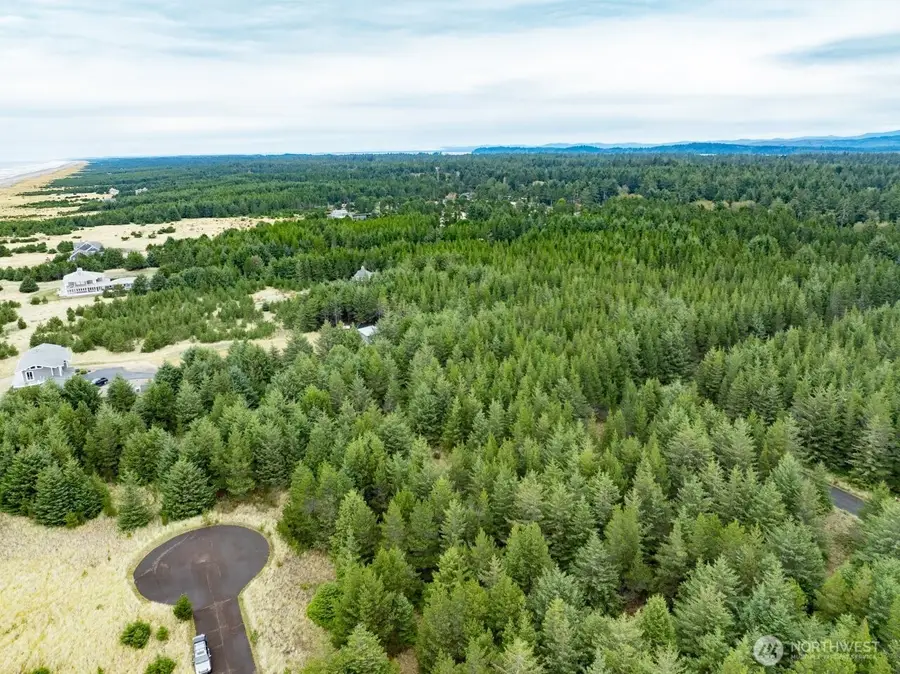 15710 J Place #14, Long Beach, WA 98631 - Image #2