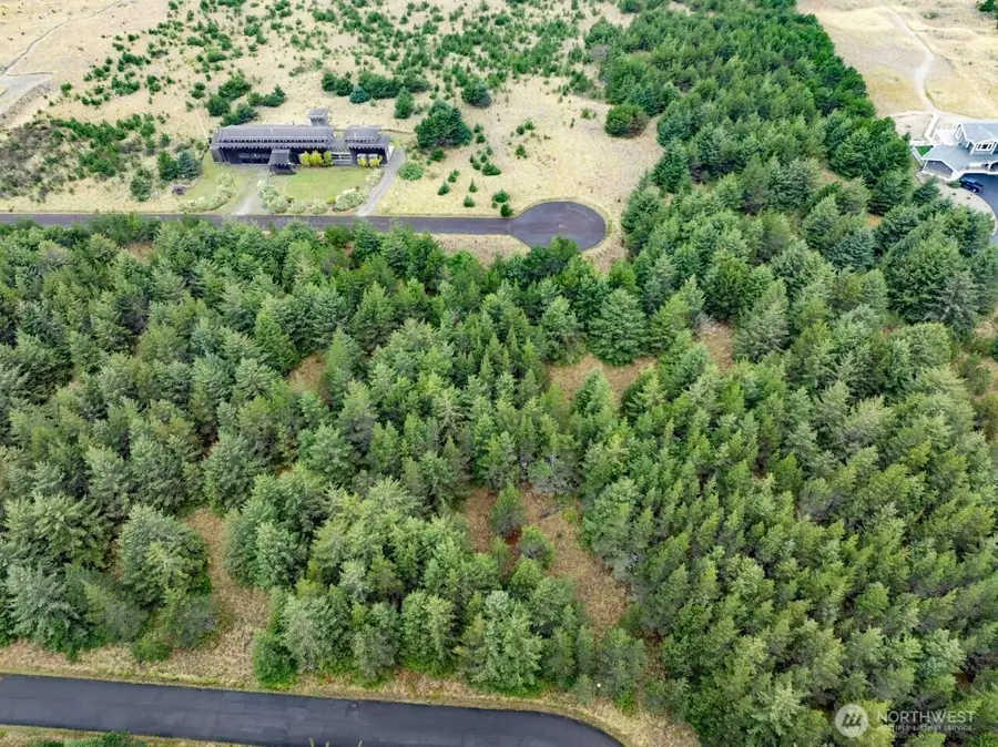 15710 J Place #14, Long Beach, WA 98631 - Image #3