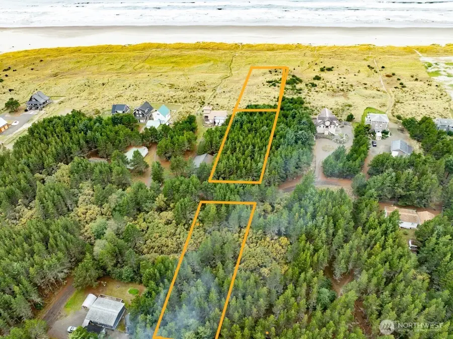 26707 J Lane, Ocean Park, WA 98640 - Image #2