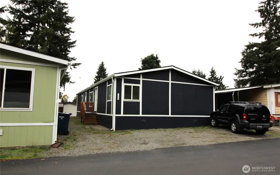 3001 288th Street #362, Federal Way, WA 98003 - Image #2