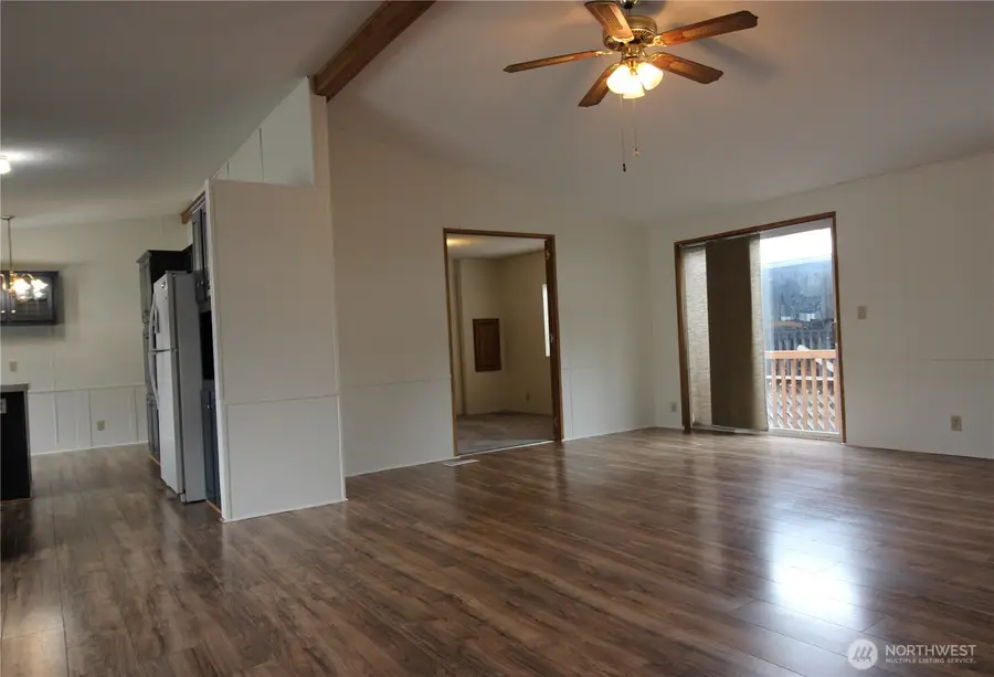 3001 288th Street #362, Federal Way, WA 98003 - Image #3