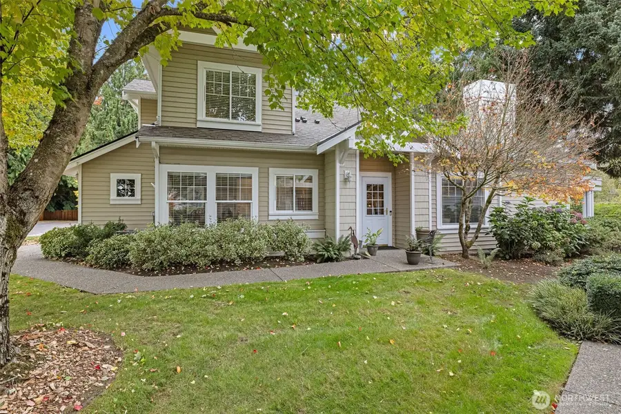 23425 51st Avenue S, Kent, WA 98032 - Image #2