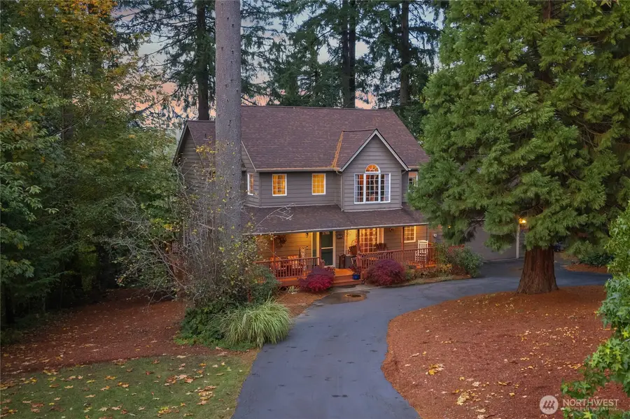 130 Mosswood Lane, Longview, WA 98632 - Image #2