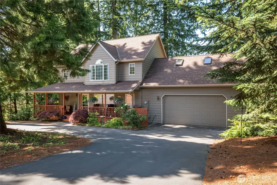 130 Mosswood Lane, Longview, WA 98632 - Image #3