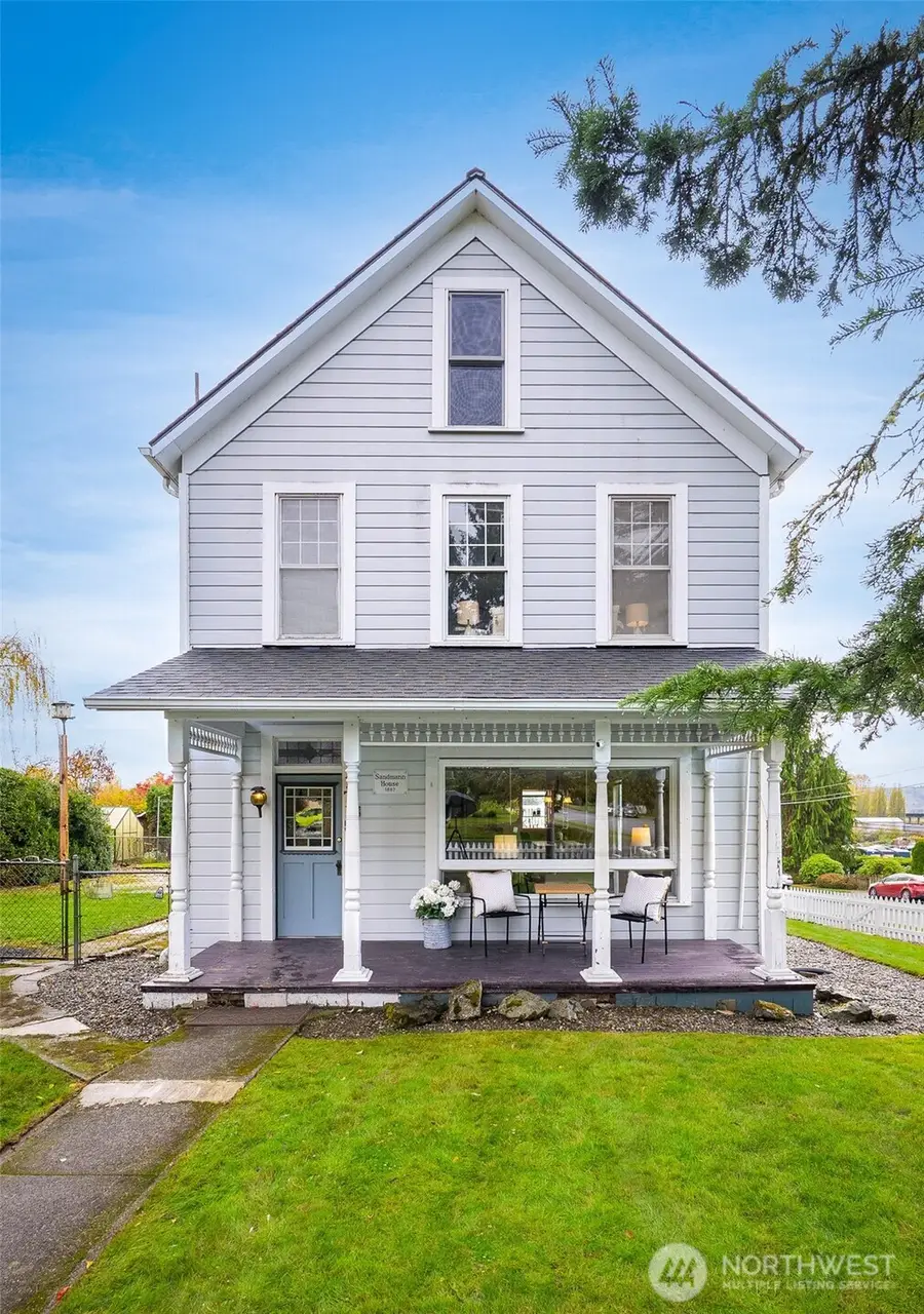 1715 Third Street, Snohomish, WA 98290 - Image #2