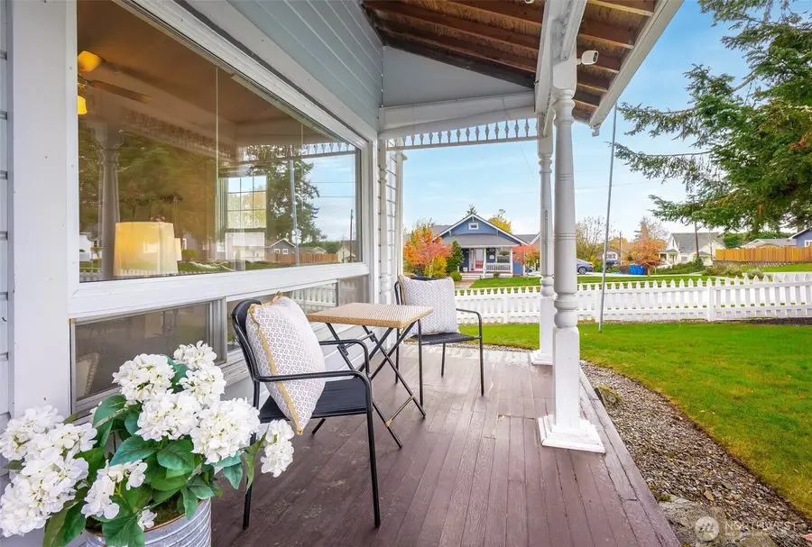 1715 Third Street, Snohomish, WA 98290 - Image #3