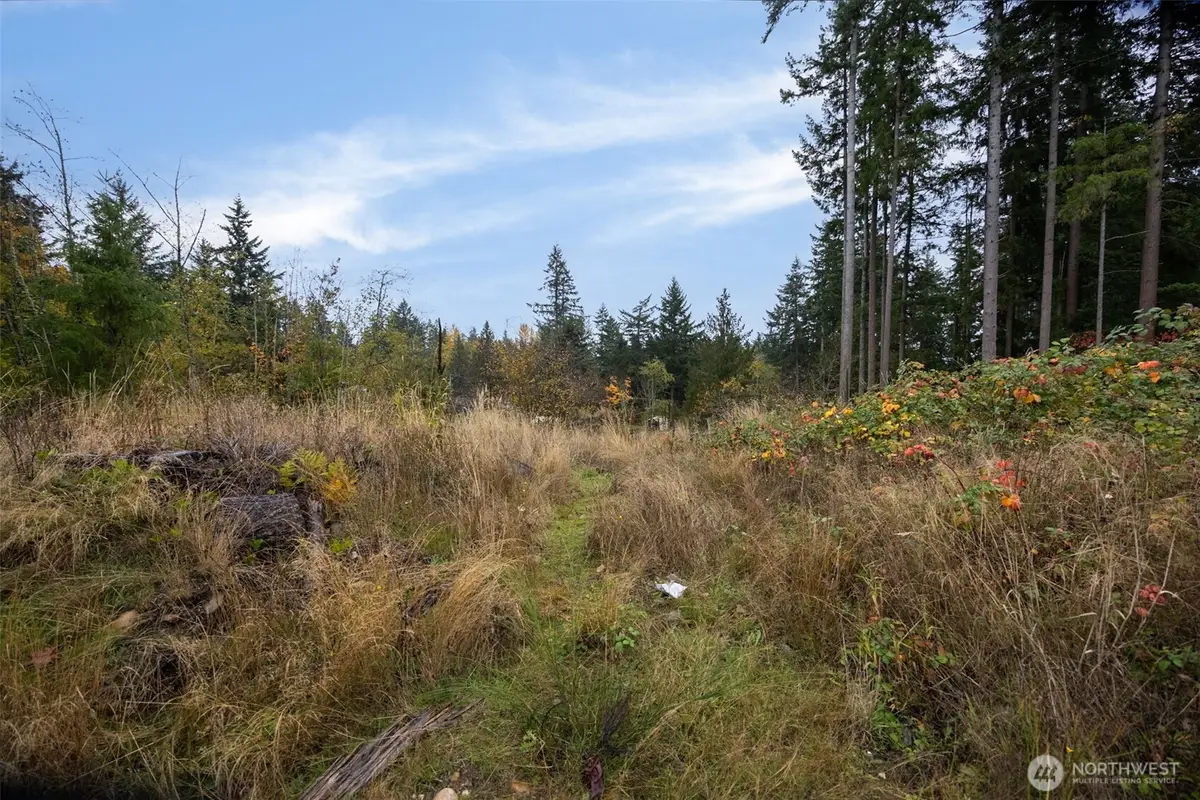 0 184th Avenue E, Bonney Lake, WA 98391 - Image #1