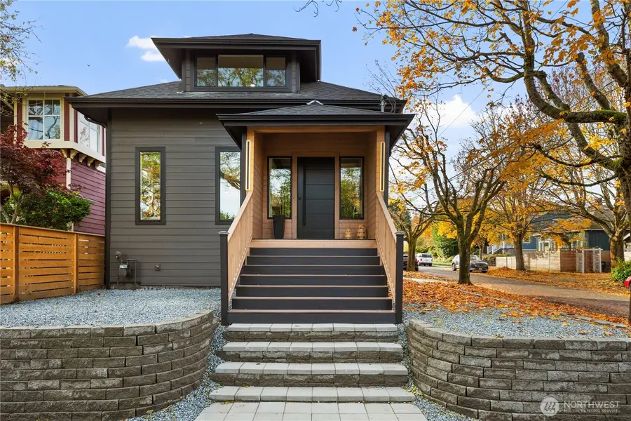 829 27th Avenue, Seattle, WA 98122 - Image #2