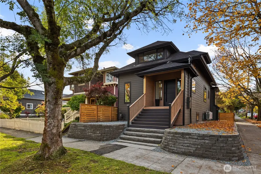 829 27th Avenue, Seattle, WA 98122 - Image #3