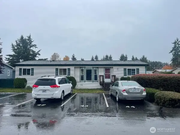 31600 126th Avenue Se #101, Auburn, WA 98092