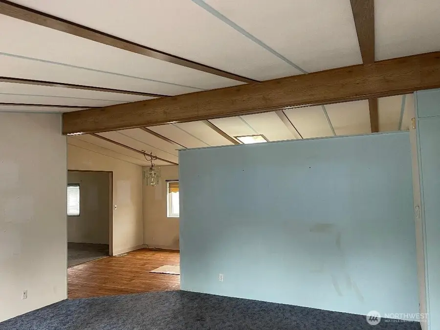 31600 126th Avenue Se #101, Auburn, WA 98092 - Image #2