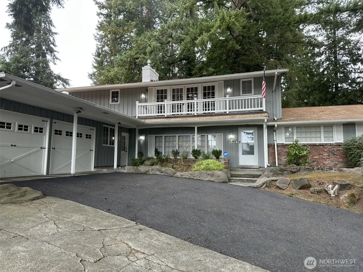 9325 114th Street Sw, Lakewood, WA 98498 - Image #1