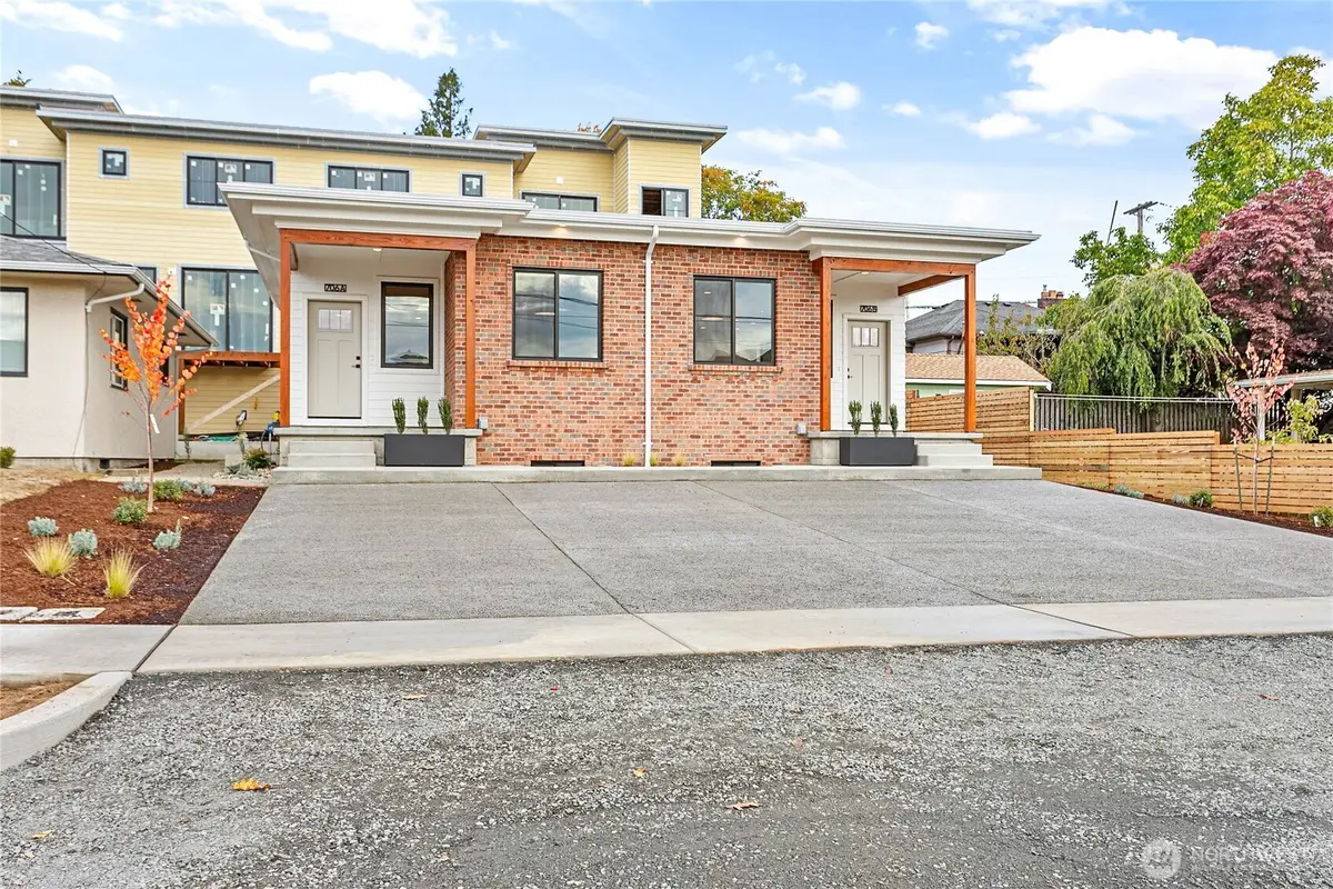 706 Judson Street #A, Lynden, WA 98264 - Image #1