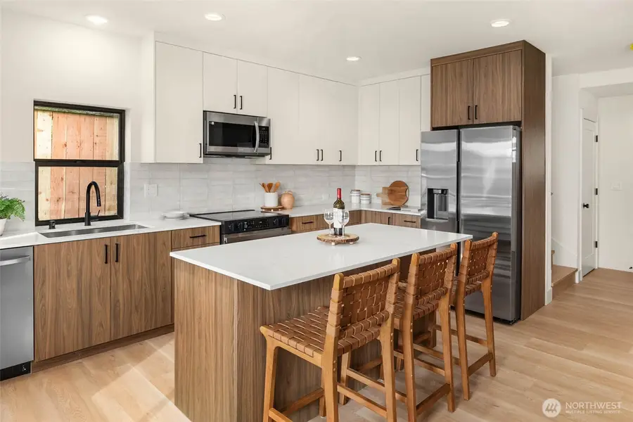 3812 S Eddy Street, Seattle, WA 98118 - Image #3