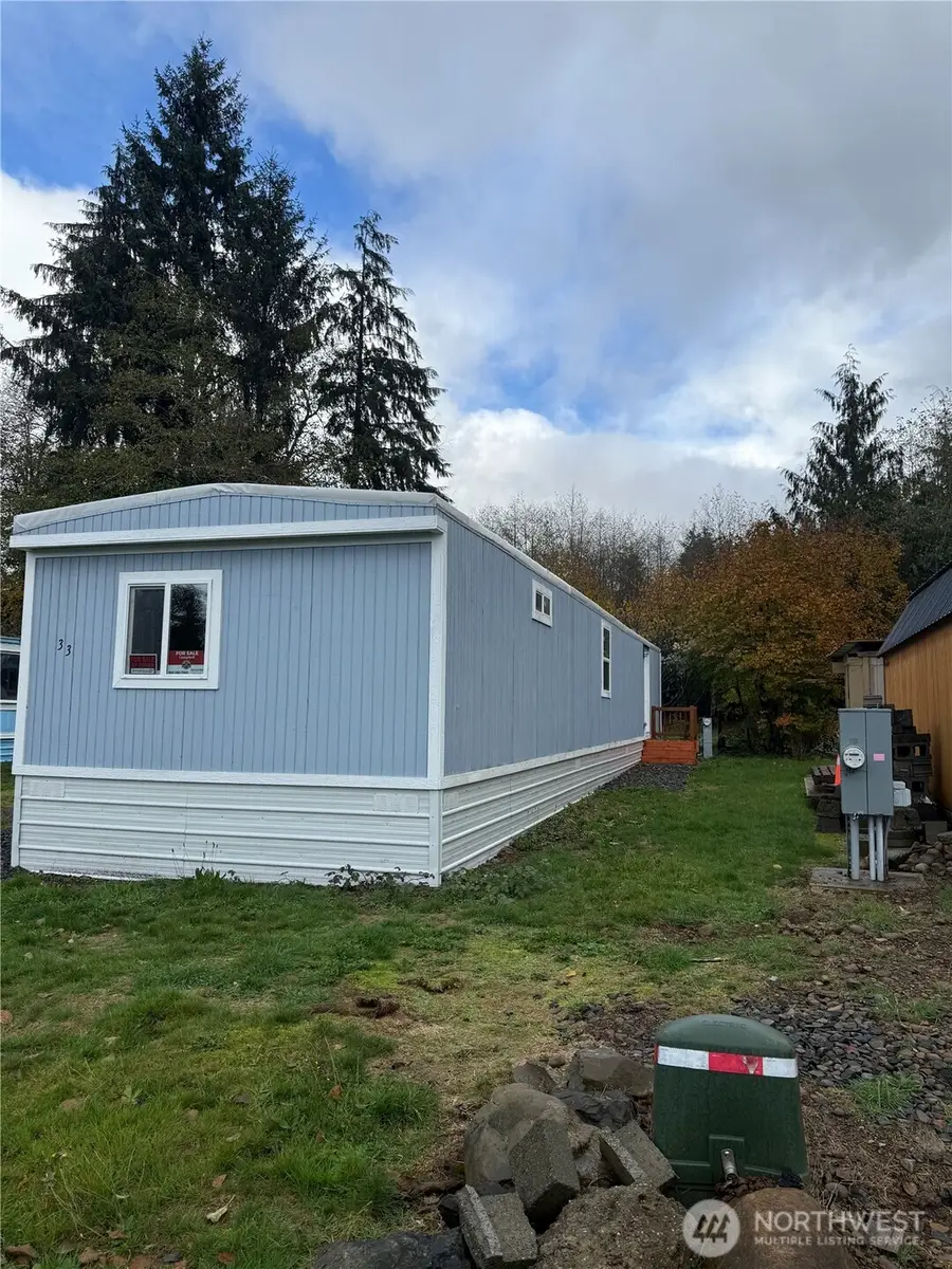 2610 Calawah Way #33, Forks, WA 98331 - Image #2