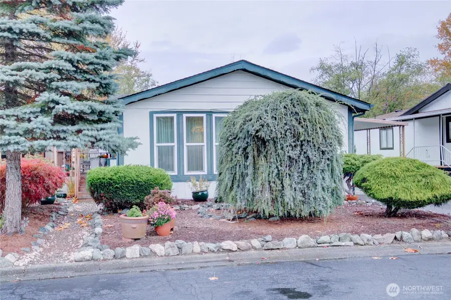 2725 E Fir Street, Mount Vernon, WA 98273 - Image #2