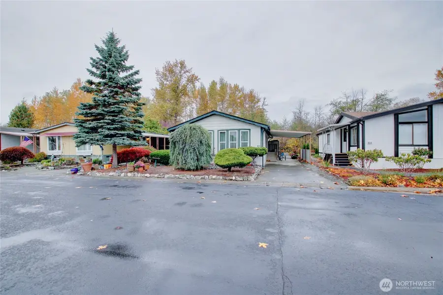 2725 E Fir Street, Mount Vernon, WA 98273 - Image #3