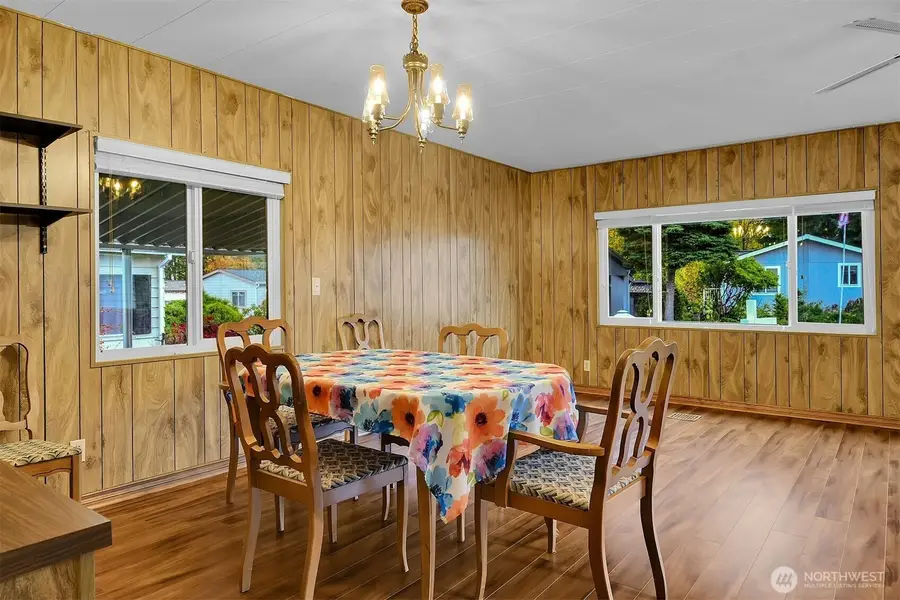 815 124 Street Sw #117, Everett, WA 98204 - Image #3