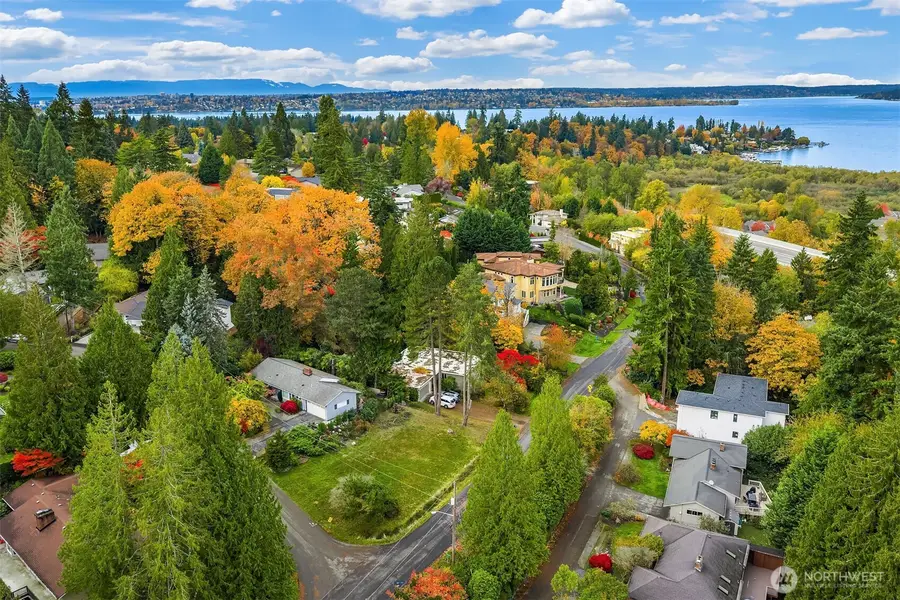 10054 NE 33rd Street #2 & 3, Bellevue, WA 98004 - Image #2