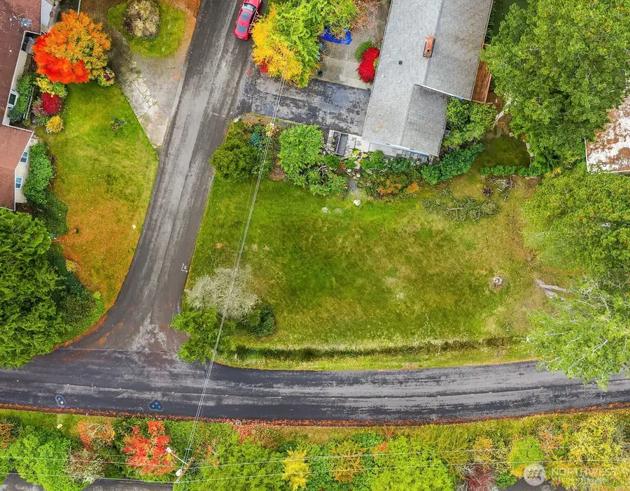 10054 NE 33rd Street #2 & 3, Bellevue, WA 98004 - Image #3