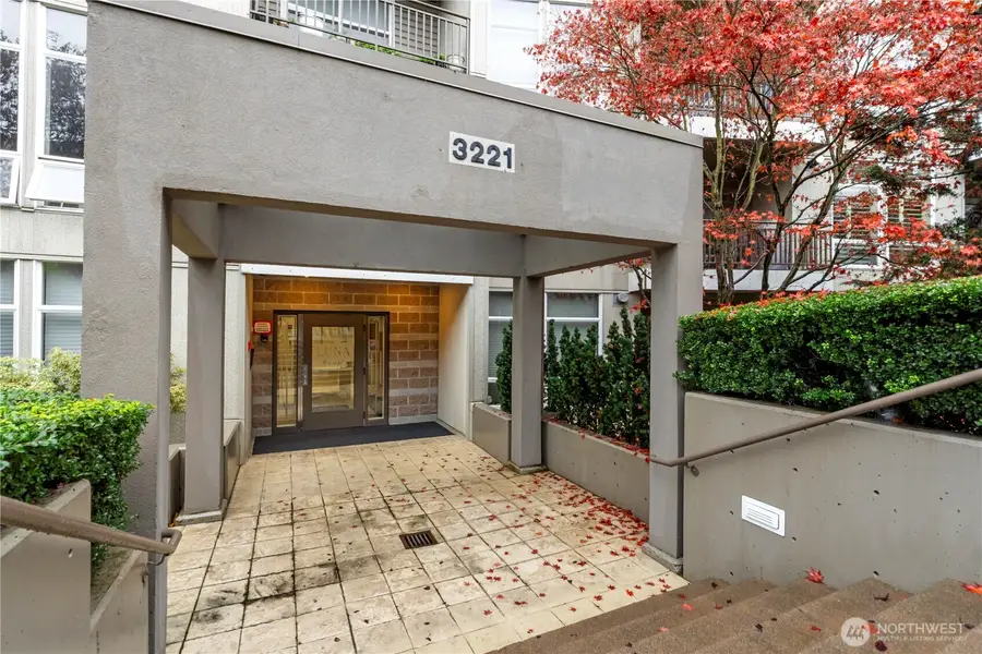 3221 SW Avalon Way #413, Seattle, WA 98126 - Image #3