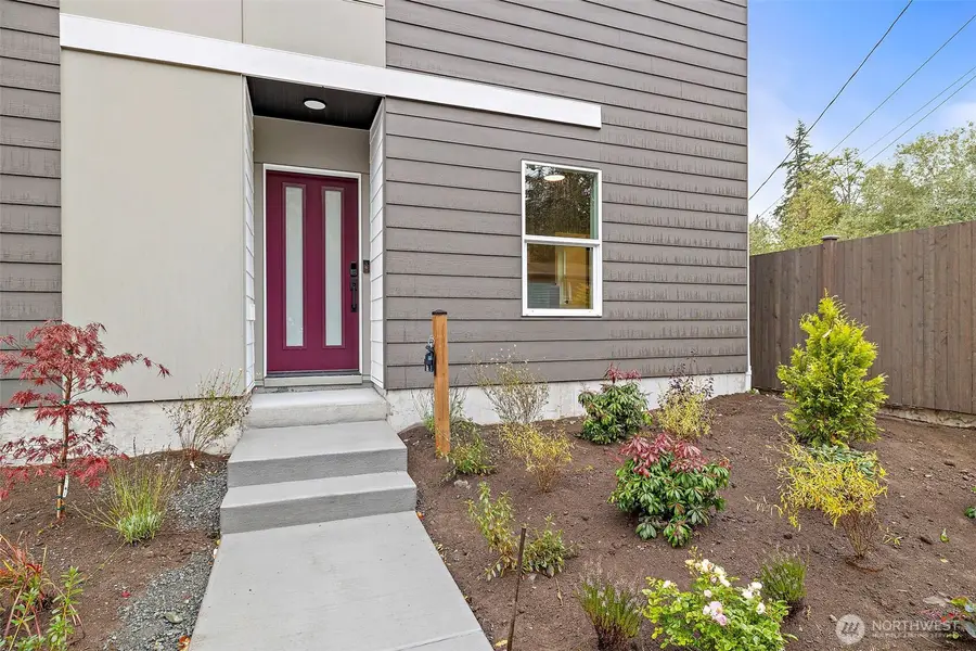 5015 144th Street Sw #A4, Edmonds, WA 98026 - Image #2