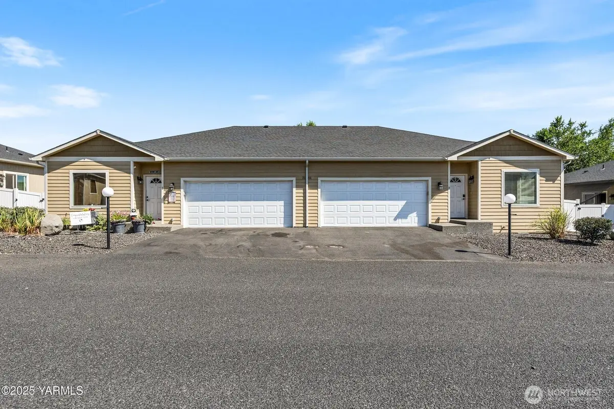 3101 Swan Avenue, Yakima, WA 98902 - Image #1
