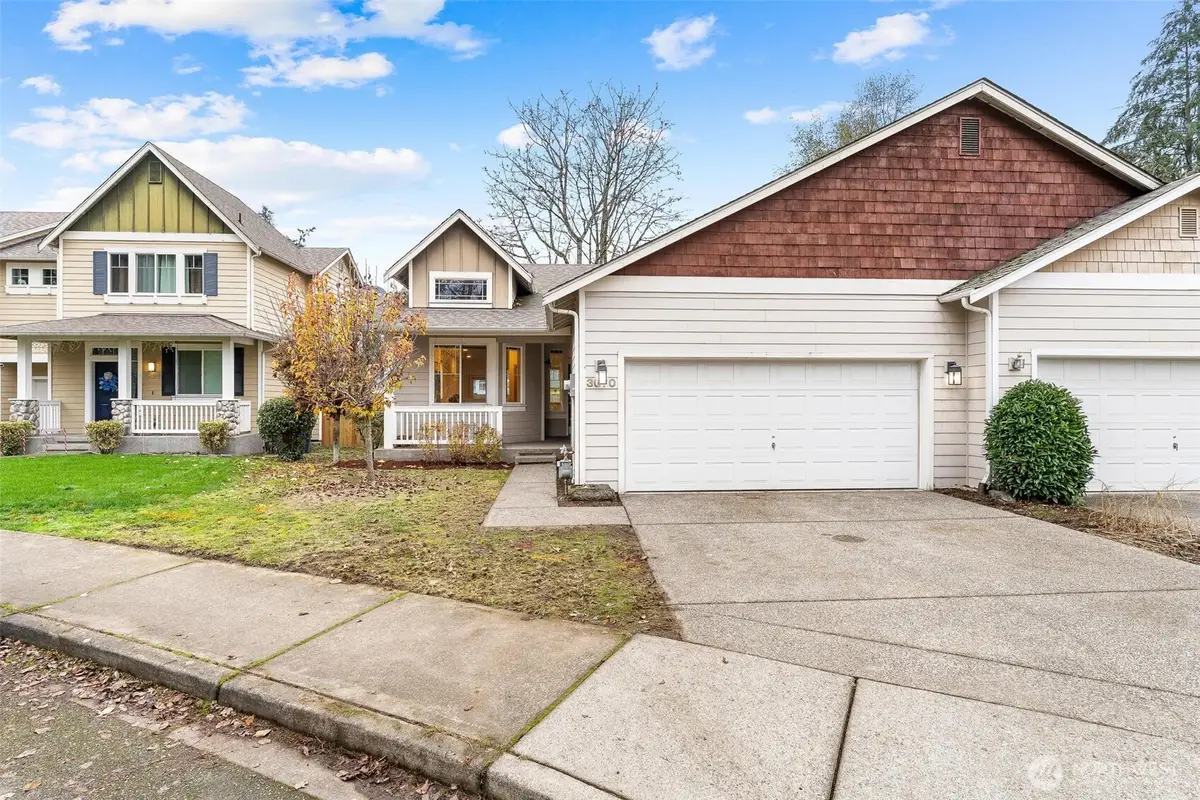 3070 S 278th Place, Auburn, WA 98001 - Image #1