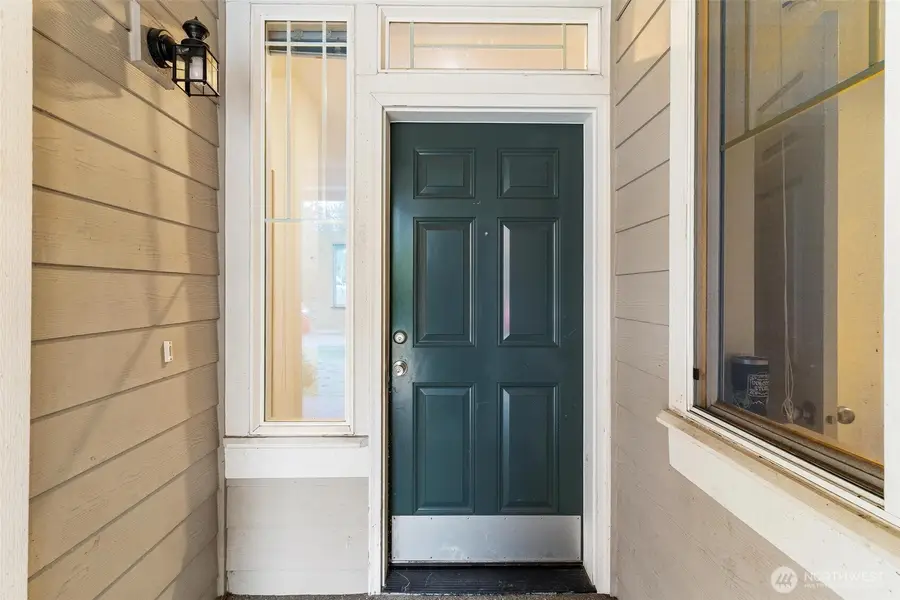 3070 S 278th Place, Auburn, WA 98001 - Image #3