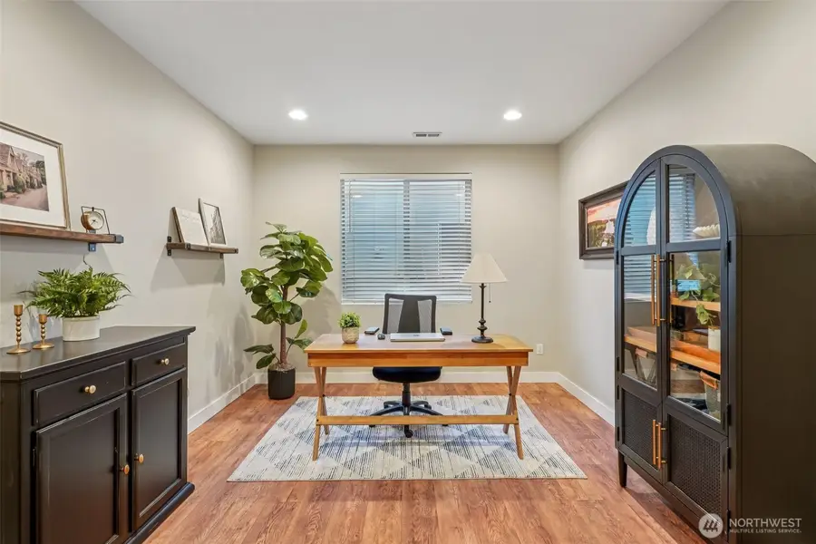 26219 171st Place Se, Covington, WA 98042 - Image #3