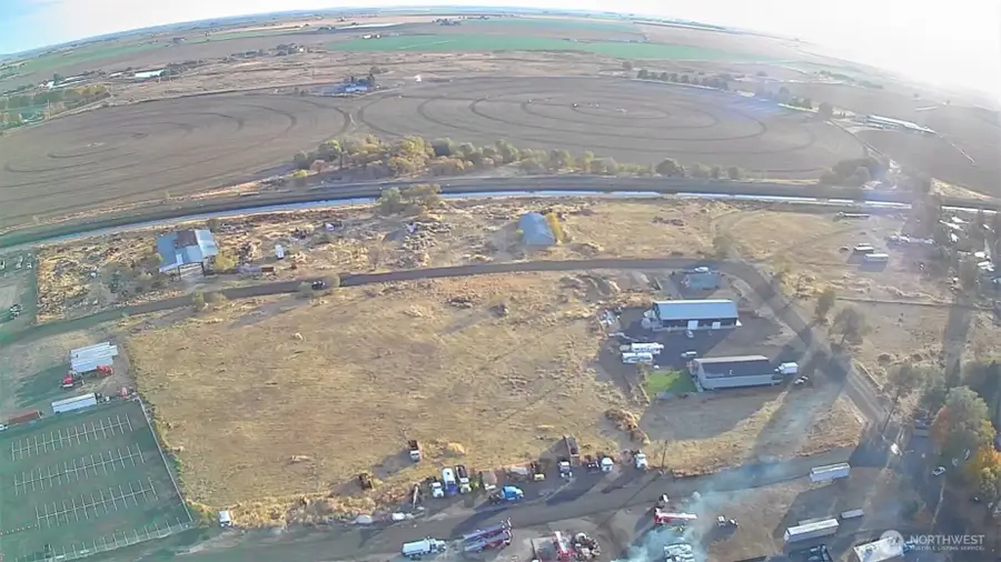 203 Sam Avenue #9, George, WA 98824 - Image #3