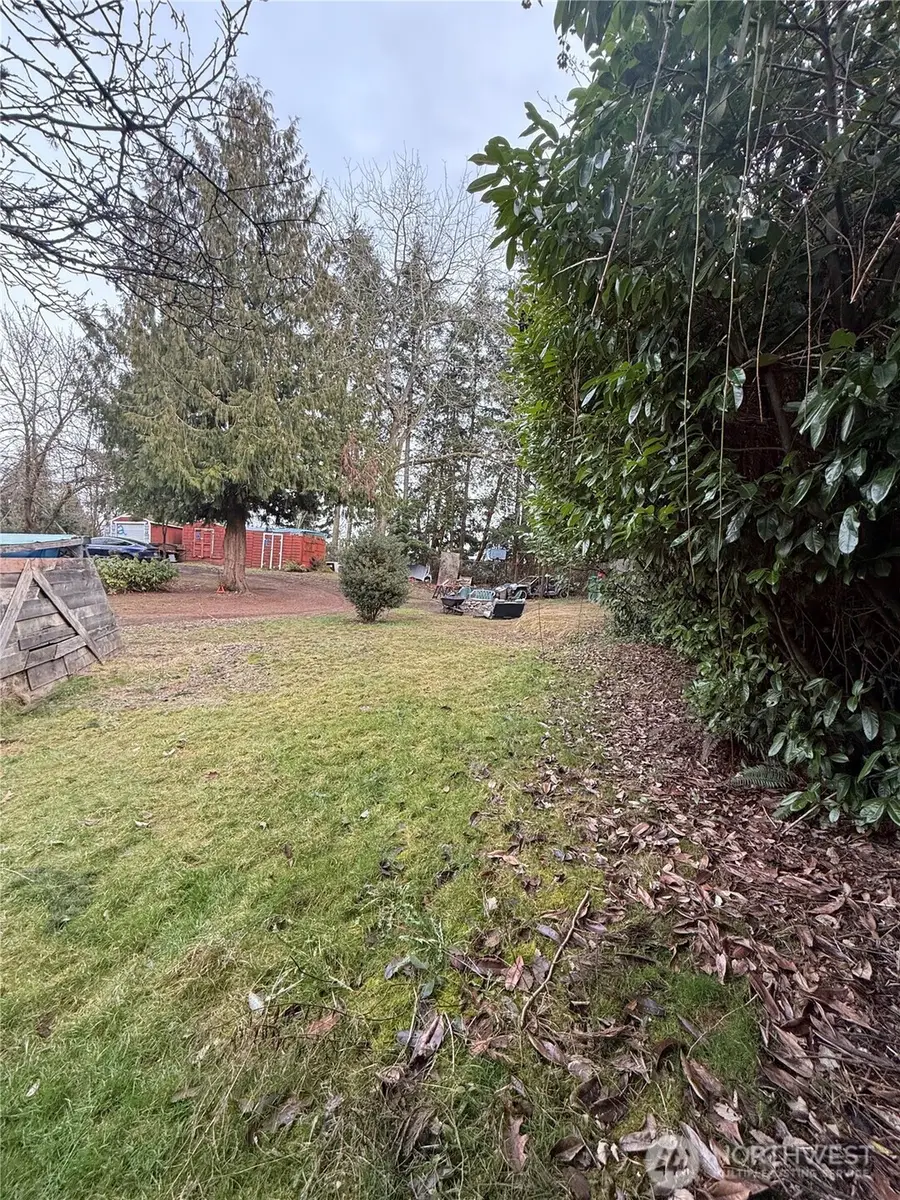 0 5th Avenue S #11, Burien, WA 98168 - Image #2