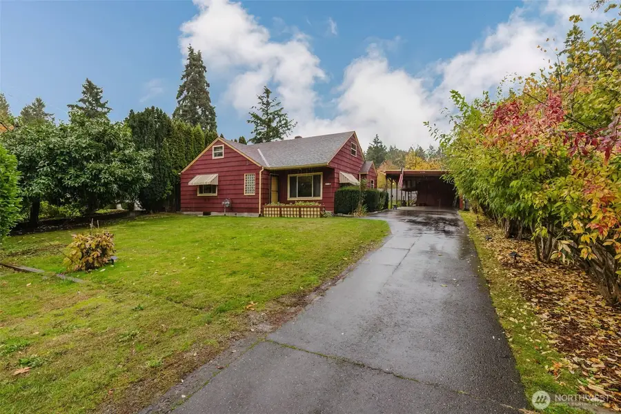 3126 Rocky Point Road Nw, Bremerton, WA 98312 - Image #2