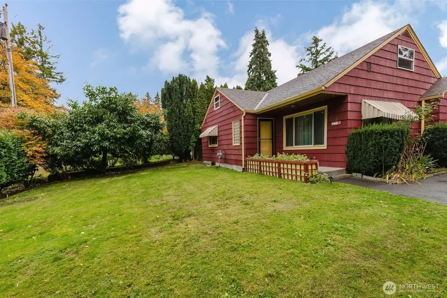 3126 Rocky Point Road Nw, Bremerton, WA 98312 - Image #3