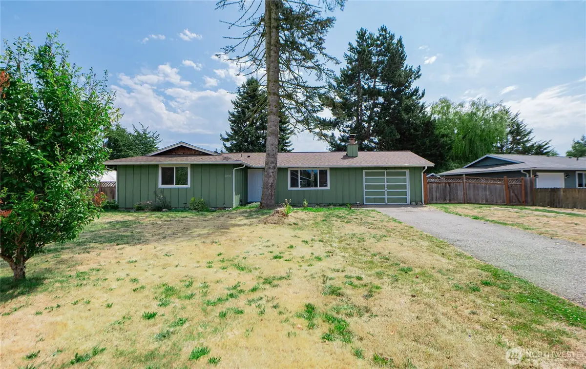 6852 Dutch Haven Drive, Lynden, WA 98264 - Image #1
