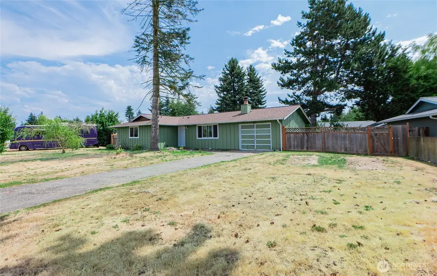 6852 Dutch Haven Drive, Lynden, WA 98264 - Image #2