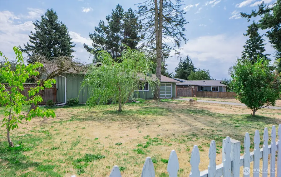 6852 Dutch Haven Drive, Lynden, WA 98264 - Image #3