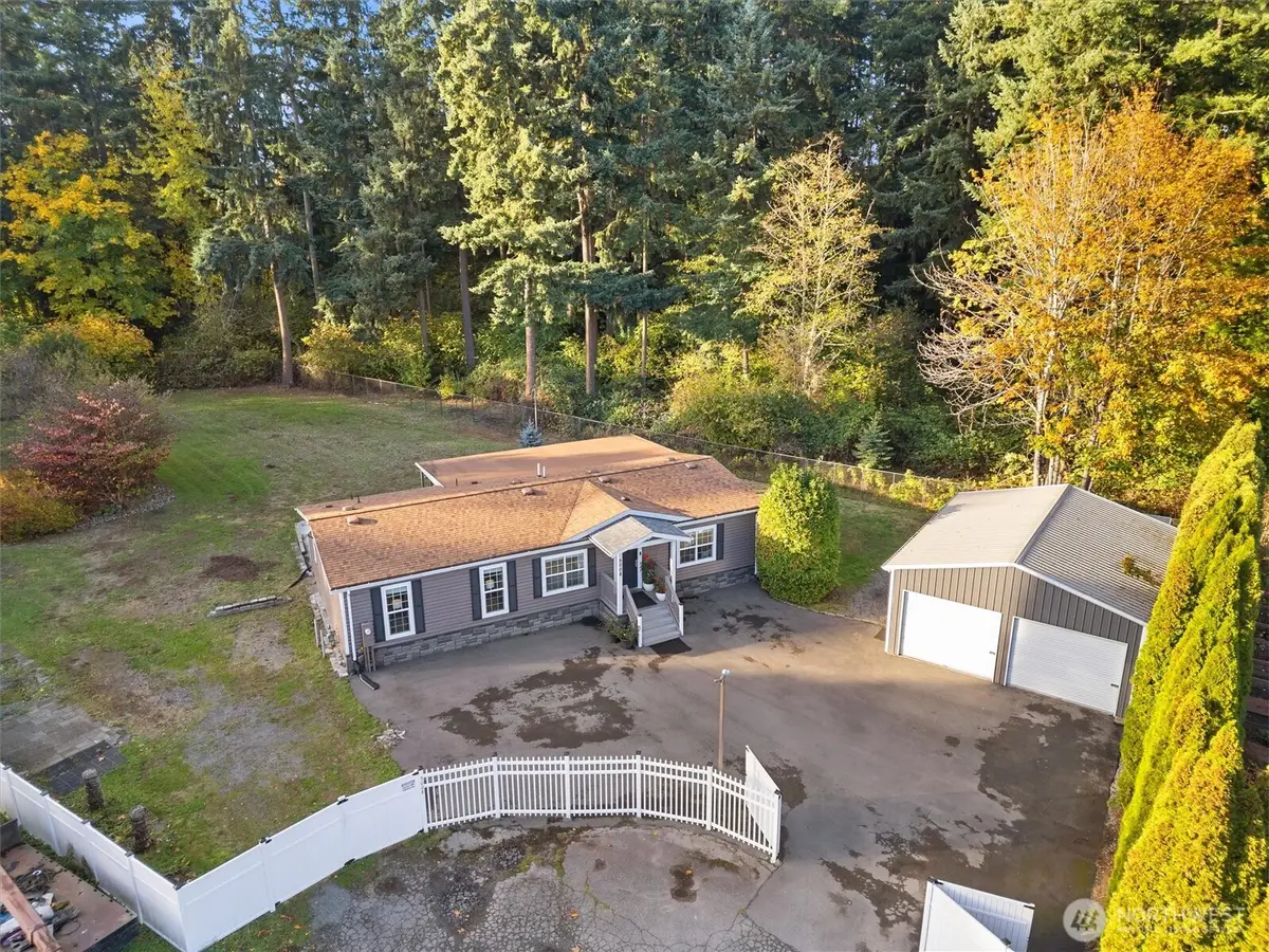 5008 S 347th Place, Auburn, WA 98001 - Image #1