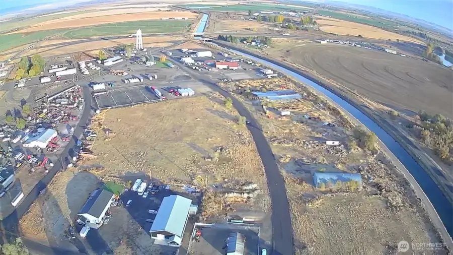 205 Sam Avenue #7, George, WA 98824 - Image #2