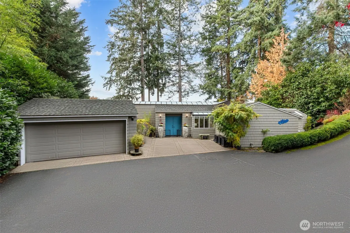 22 Loch Lane Sw, Lakewood, WA 98499 - Image #1
