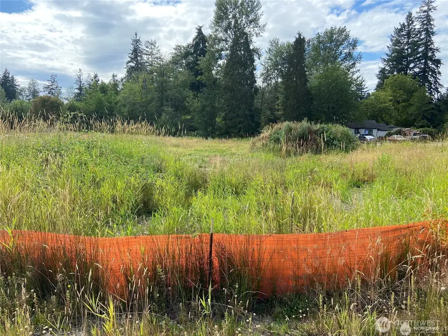 0 66th Avenue E, Puyallup, WA 98375 - Image #3