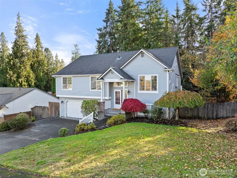 5112 86th Street Ct E, Tacoma, WA 98446 - Image #3