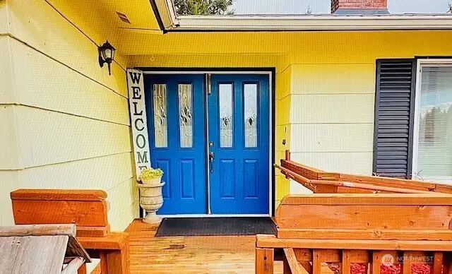 667 Highway 603, Chehalis, WA 98532 - Image #2