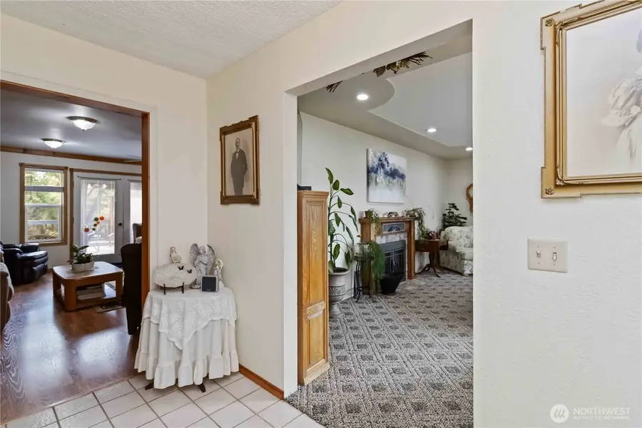 667 Highway 603, Chehalis, WA 98532 - Image #3